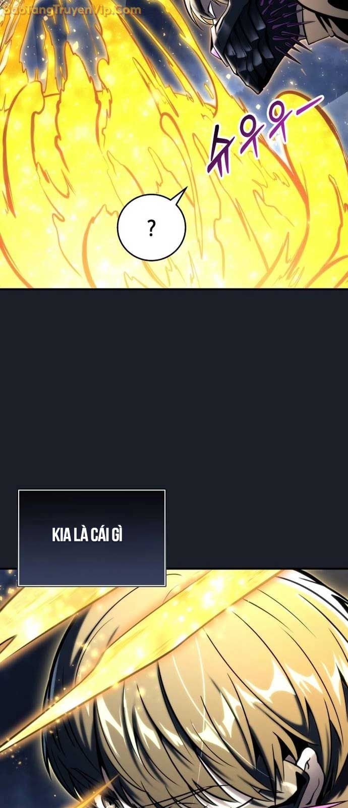 Cuộc Chiến Trong Tòa Tháp: Urek Mazino Chap 8 - Next Chap 9