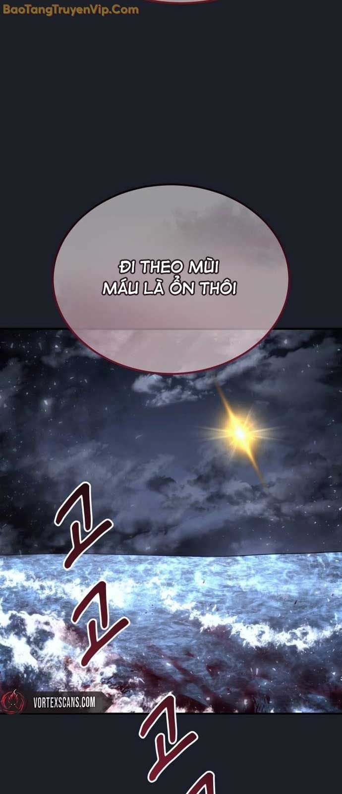 Cuộc Chiến Trong Tòa Tháp: Urek Mazino Chap 8 - Next Chap 9