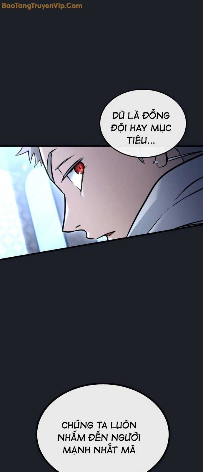 Cuộc Chiến Trong Tòa Tháp: Urek Mazino Chap 8 - Next Chap 9