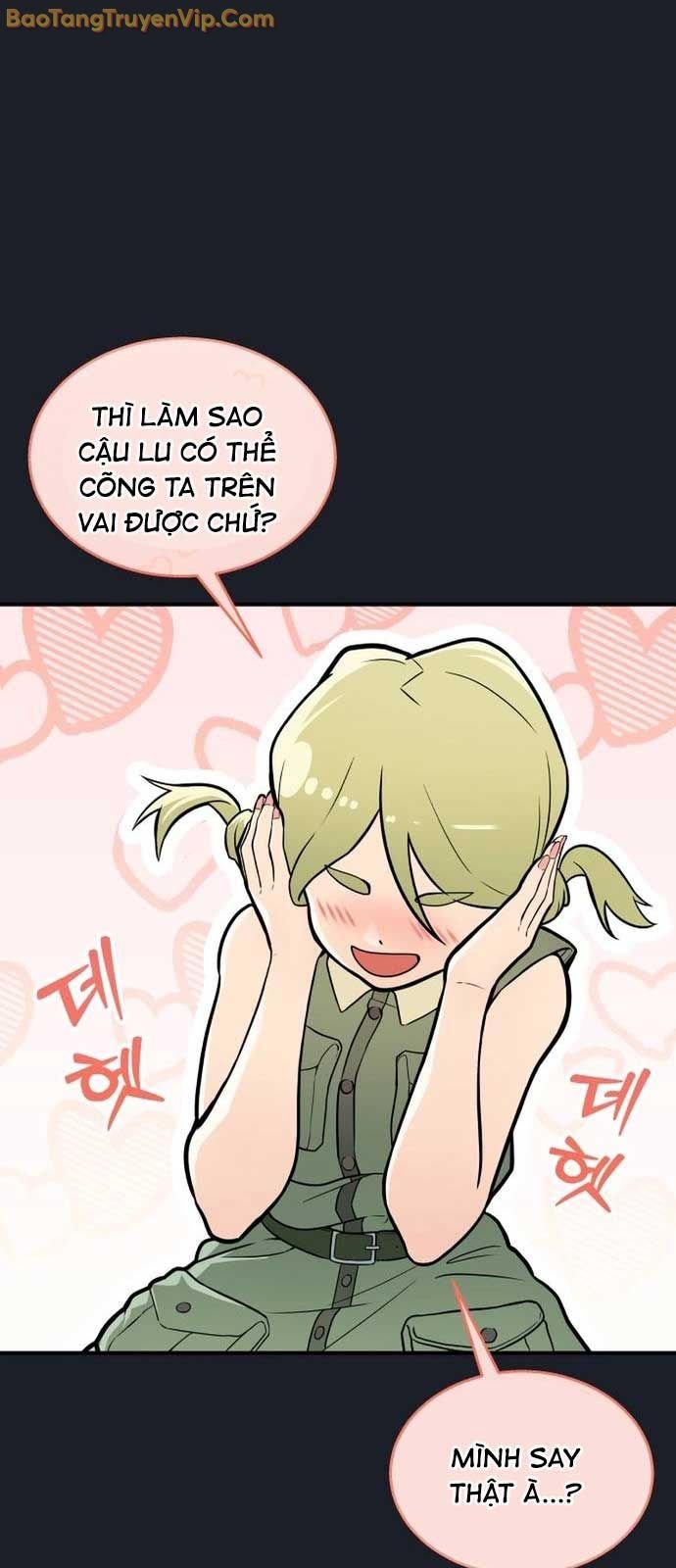 Cuộc Chiến Trong Tòa Tháp: Urek Mazino Chap 8 - Next Chap 9