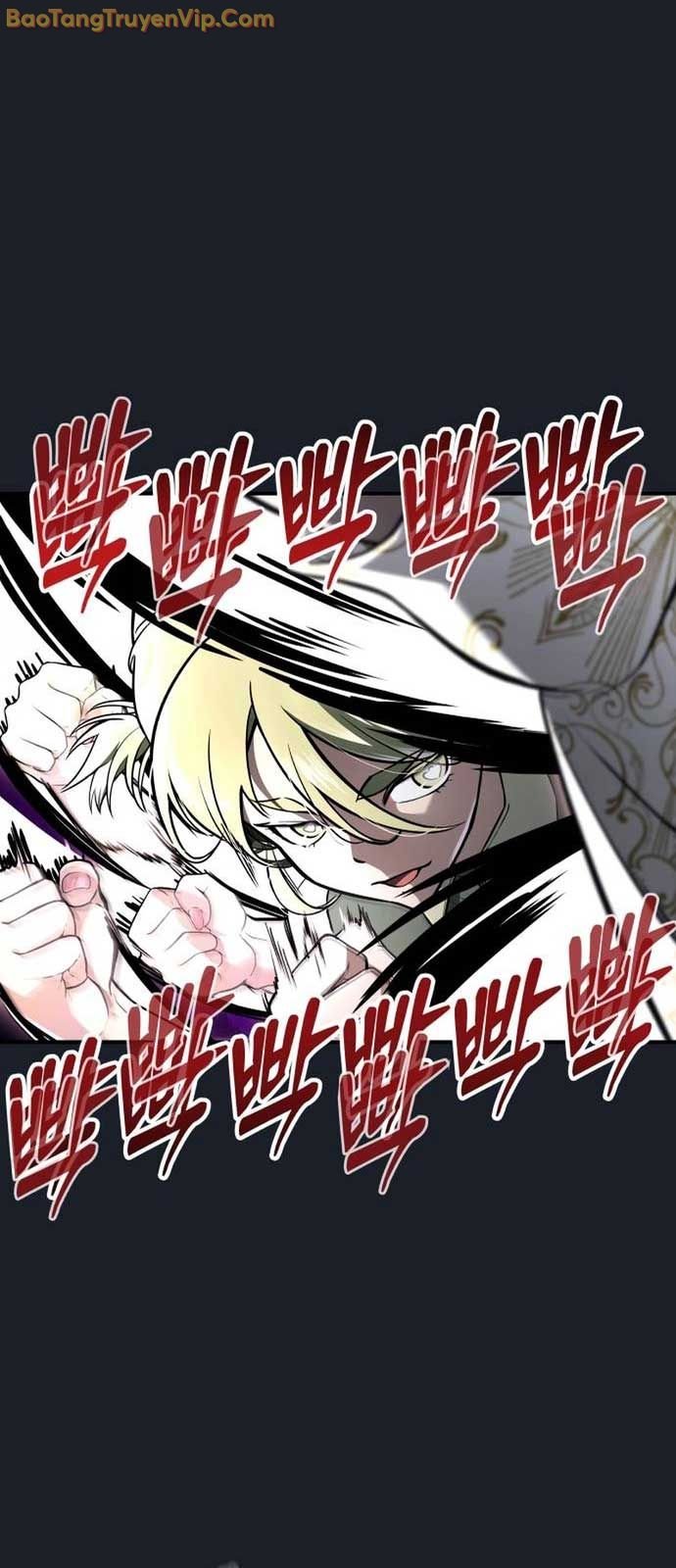 Cuộc Chiến Trong Tòa Tháp: Urek Mazino Chap 8 - Next Chap 9