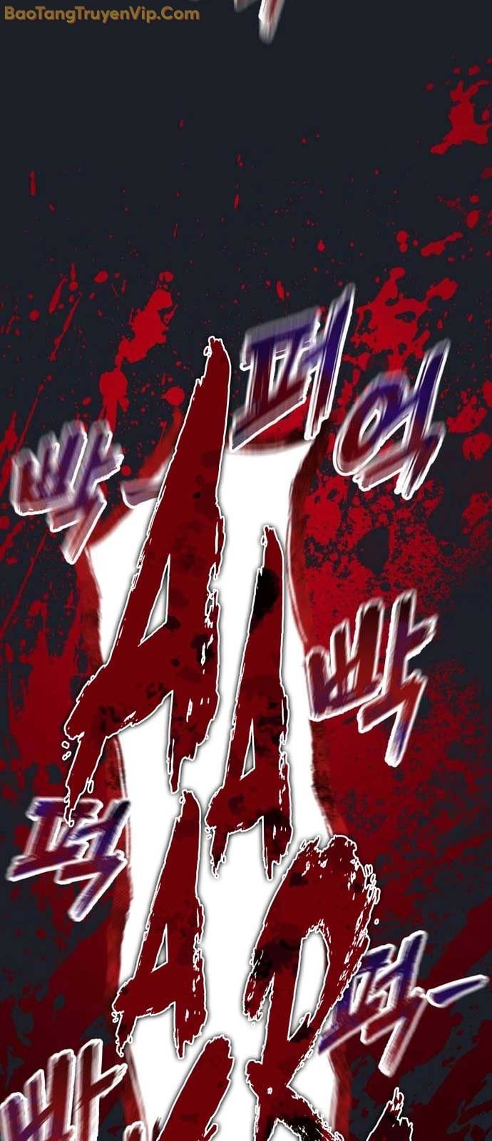 Cuộc Chiến Trong Tòa Tháp: Urek Mazino Chap 8 - Next Chap 9