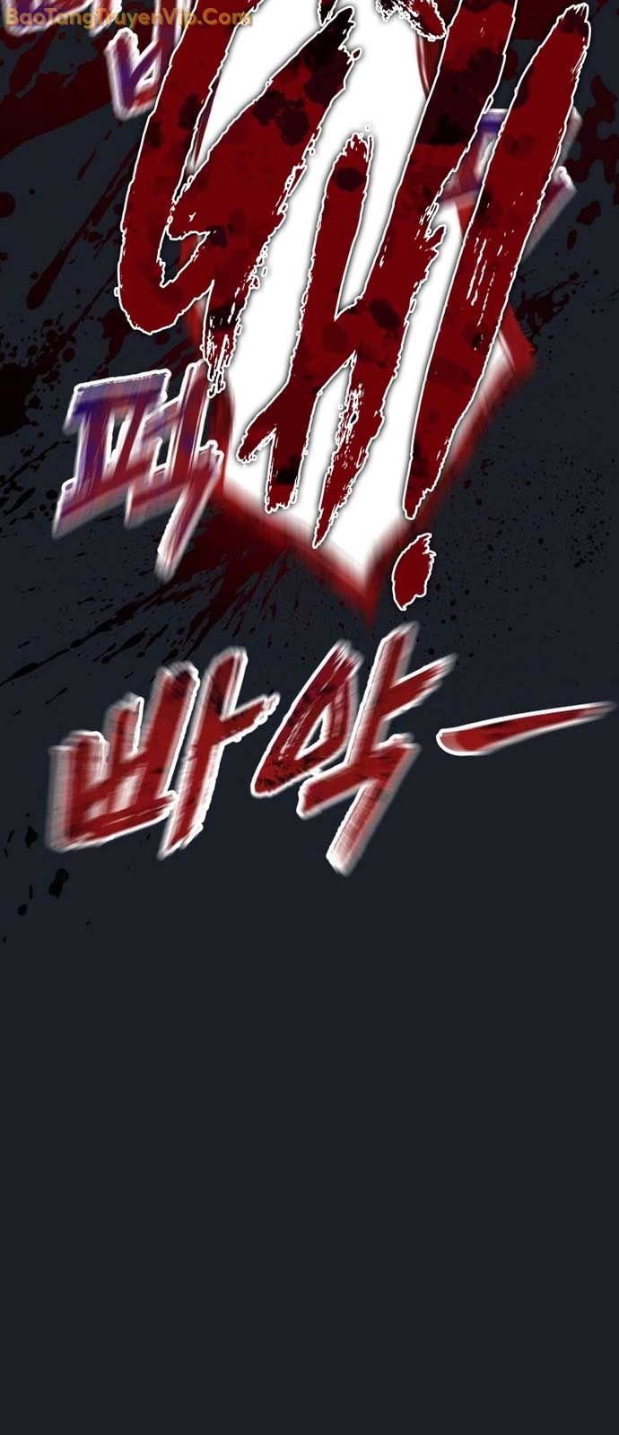 Cuộc Chiến Trong Tòa Tháp: Urek Mazino Chap 8 - Next Chap 9