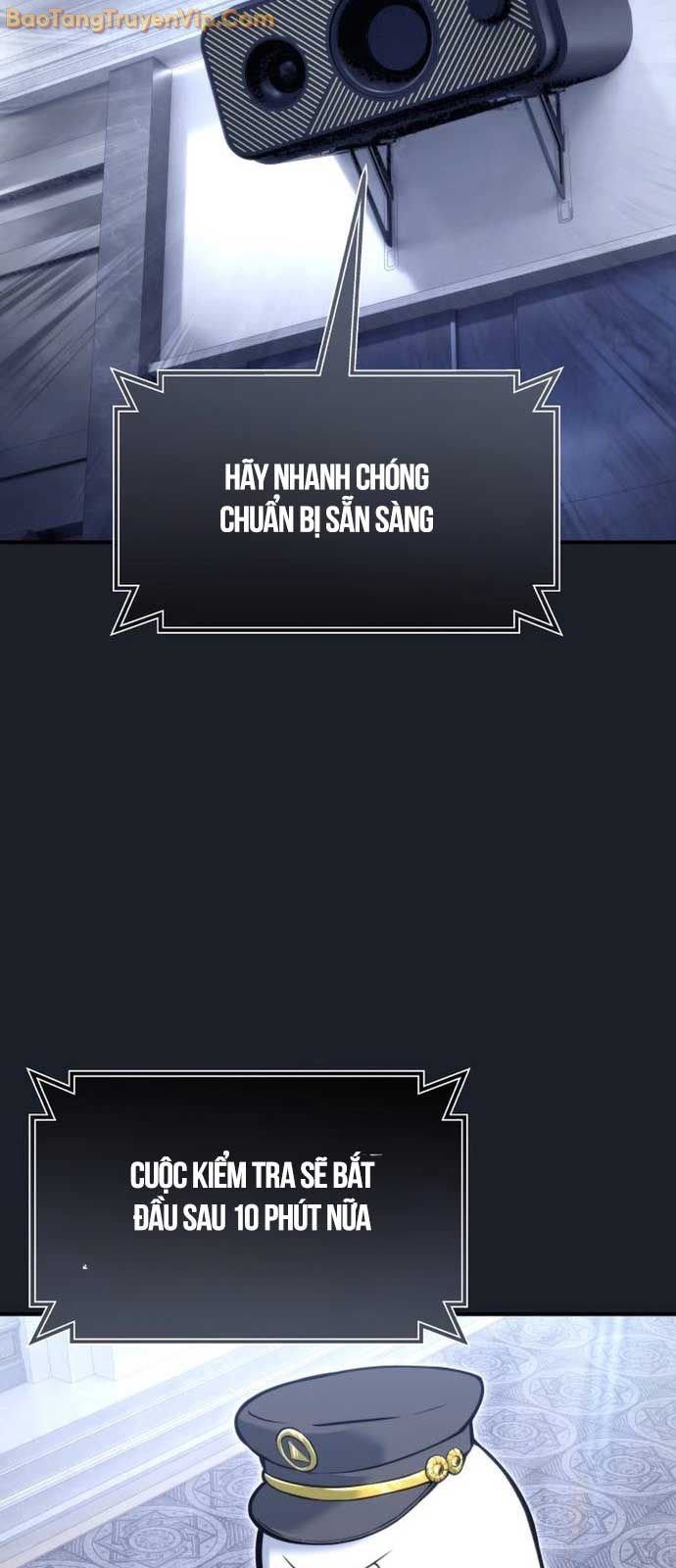 Cuộc Chiến Trong Tòa Tháp: Urek Mazino Chap 8 - Next Chap 9