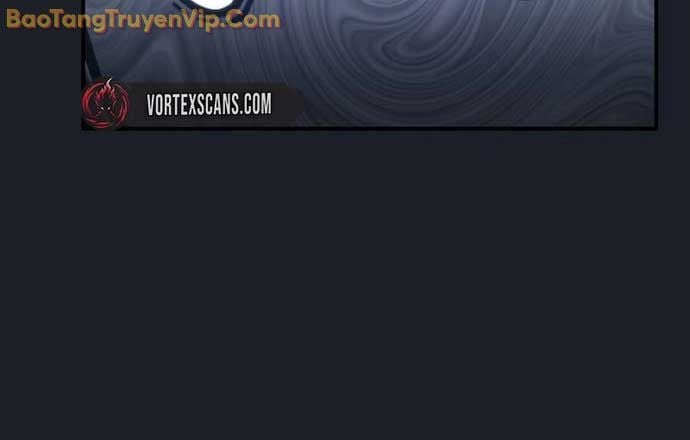 Cuộc Chiến Trong Tòa Tháp: Urek Mazino Chap 8 - Next Chap 9