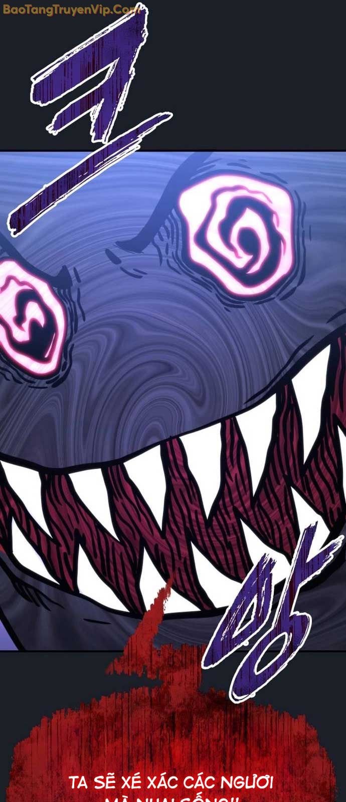 Cuộc Chiến Trong Tòa Tháp: Urek Mazino Chap 8 - Next Chap 9