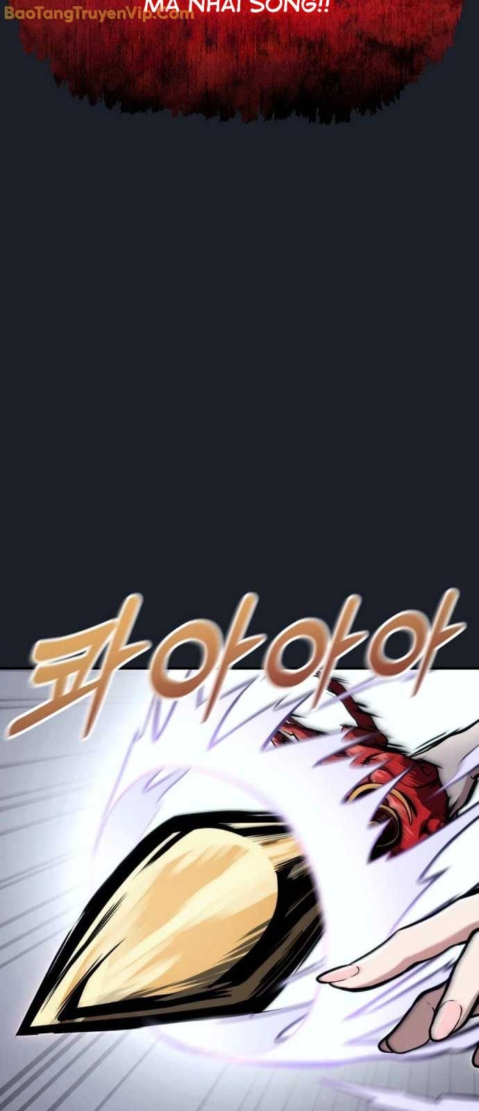 Cuộc Chiến Trong Tòa Tháp: Urek Mazino Chap 8 - Next Chap 9