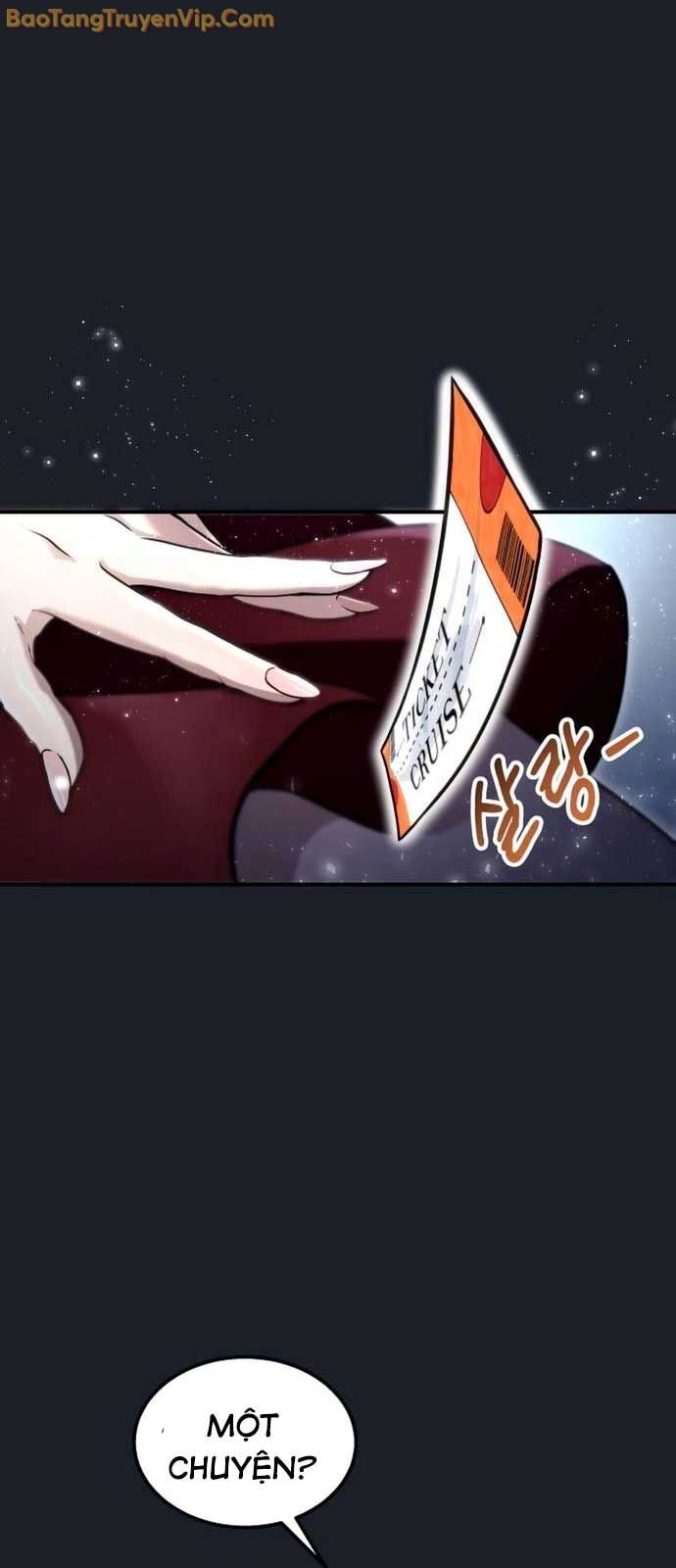 Cuộc Chiến Trong Tòa Tháp: Urek Mazino Chap 8 - Next Chap 9