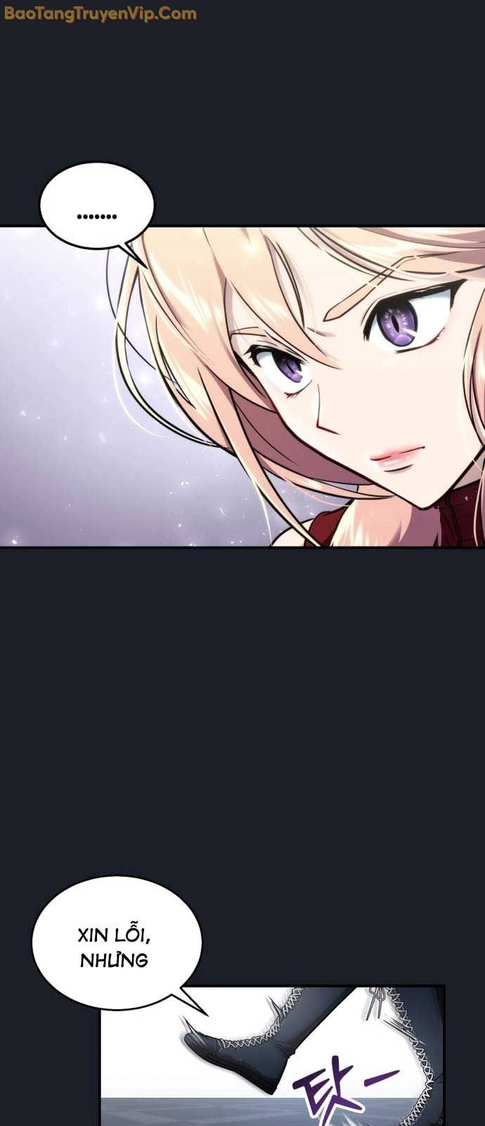 Cuộc Chiến Trong Tòa Tháp: Urek Mazino Chap 8 - Next Chap 9