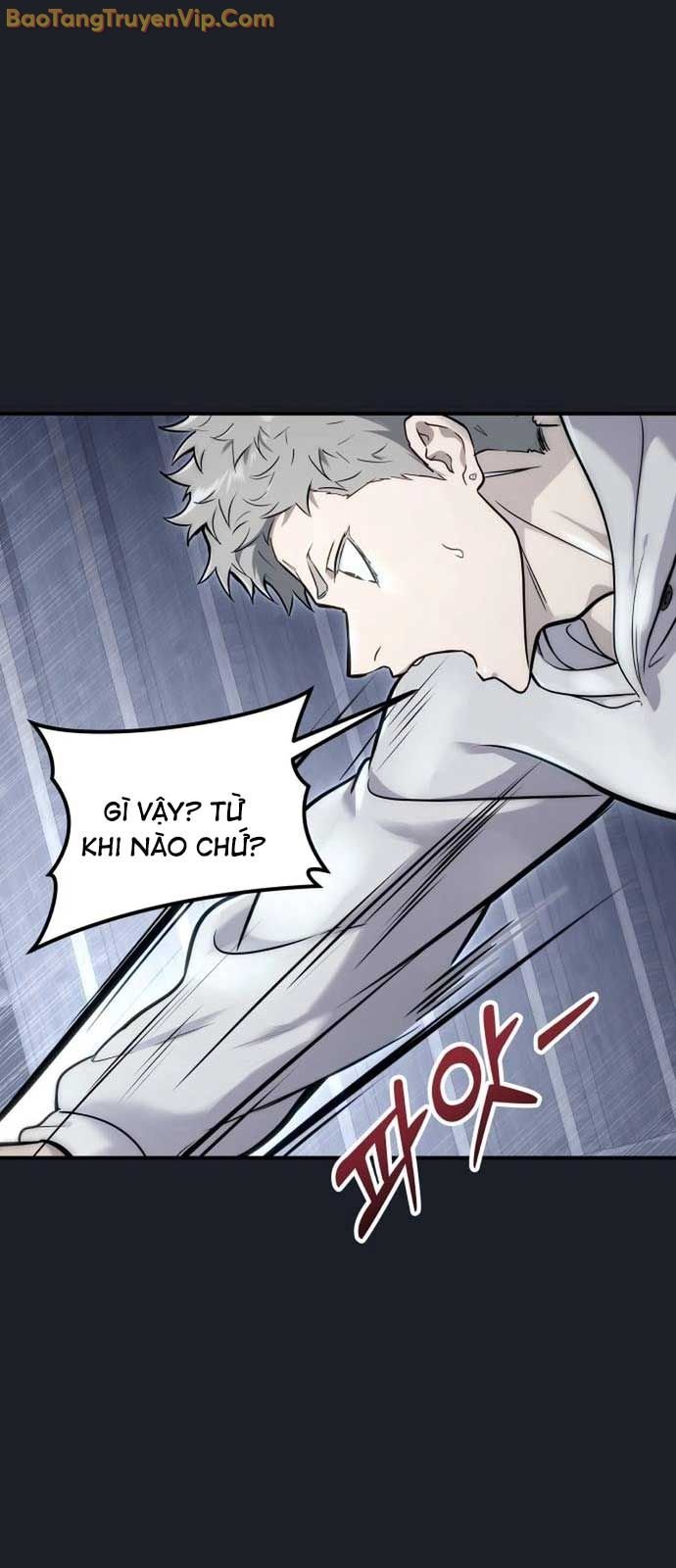 Cuộc Chiến Trong Tòa Tháp: Urek Mazino Chap 8 - Next Chap 9