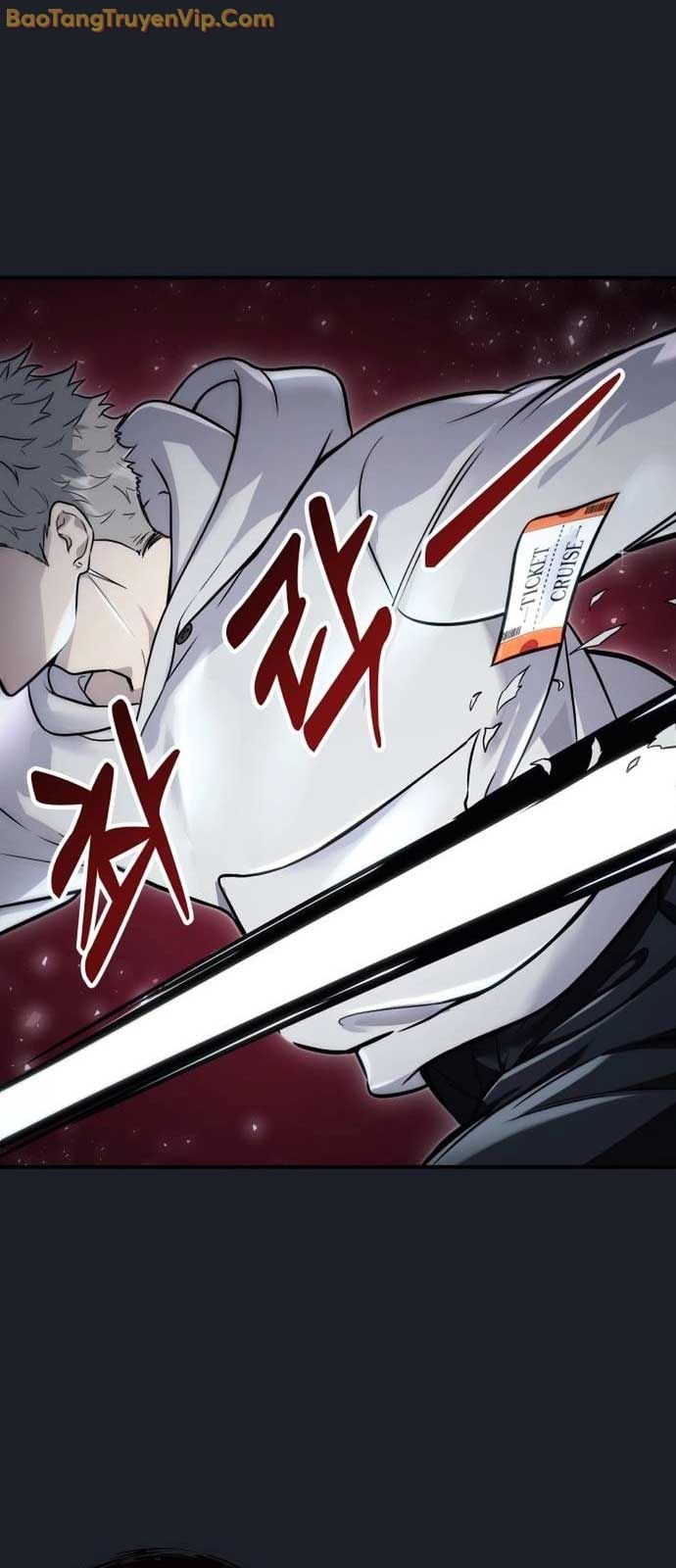 Cuộc Chiến Trong Tòa Tháp: Urek Mazino Chap 8 - Next Chap 9