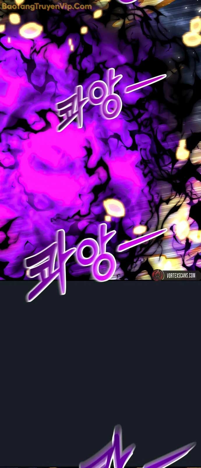 Cuộc Chiến Trong Tòa Tháp: Urek Mazino Chap 9 - Next Chap 10