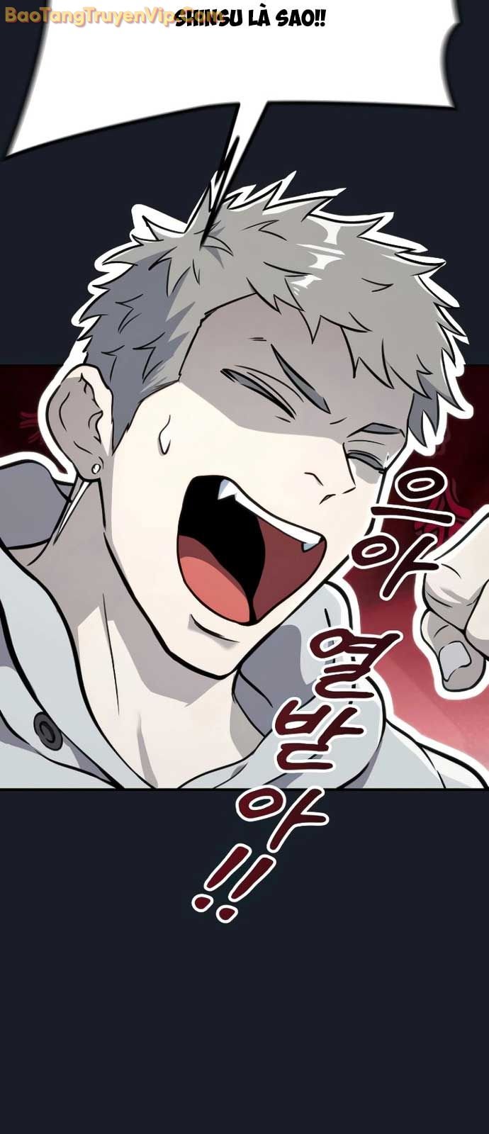 Cuộc Chiến Trong Tòa Tháp: Urek Mazino Chap 9 - Next Chap 10