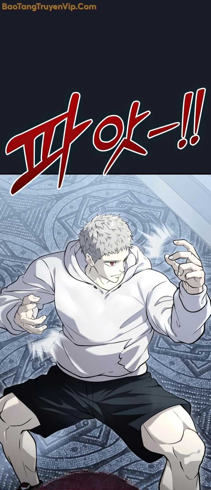 Cuộc Chiến Trong Tòa Tháp: Urek Mazino Chap 9 - Next Chap 10