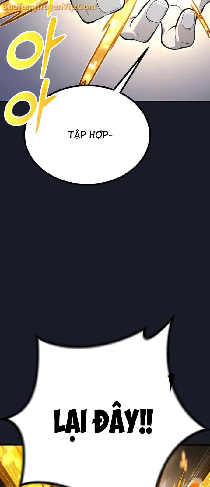 Cuộc Chiến Trong Tòa Tháp: Urek Mazino Chap 9 - Next Chap 10