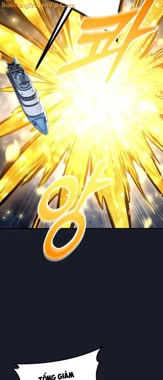 Cuộc Chiến Trong Tòa Tháp: Urek Mazino Chap 9 - Next Chap 10