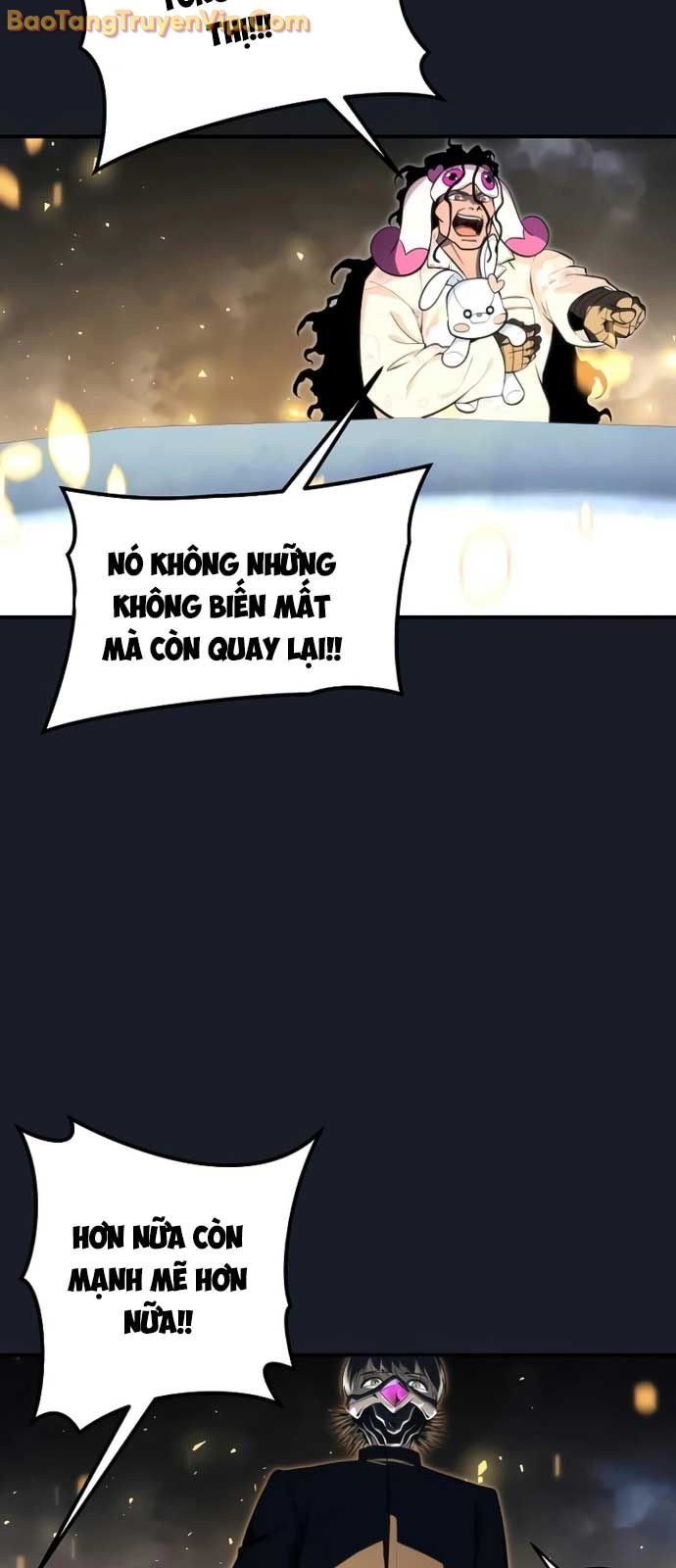 Cuộc Chiến Trong Tòa Tháp: Urek Mazino Chap 9 - Next Chap 10