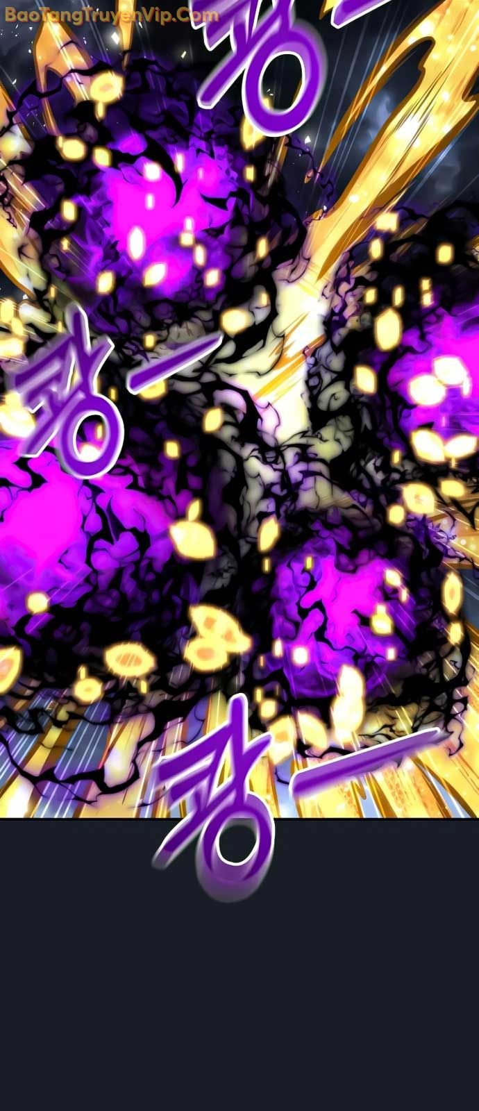 Cuộc Chiến Trong Tòa Tháp: Urek Mazino Chap 9 - Next Chap 10