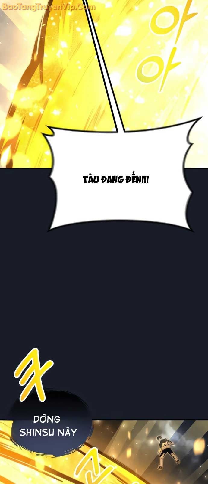 Cuộc Chiến Trong Tòa Tháp: Urek Mazino Chap 9 - Next Chap 10