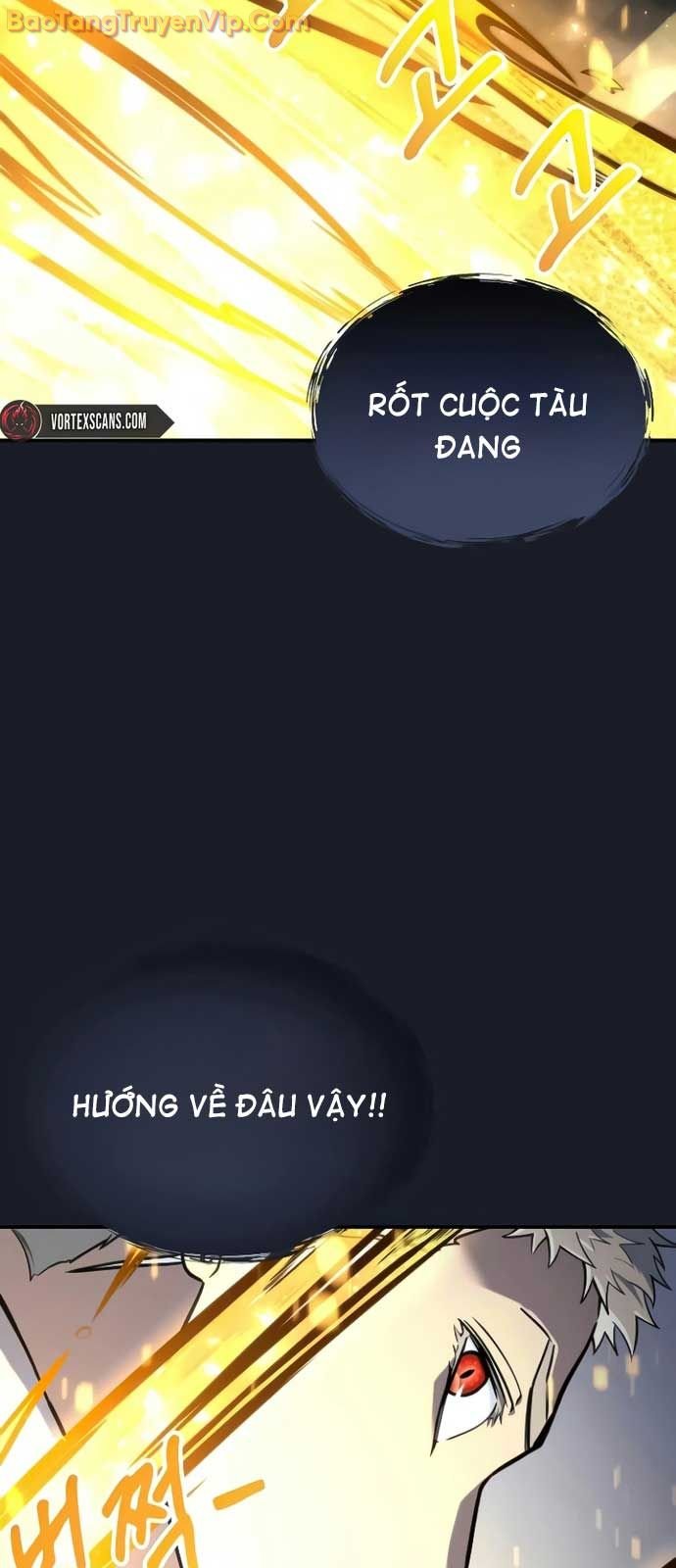 Cuộc Chiến Trong Tòa Tháp: Urek Mazino Chap 9 - Next Chap 10