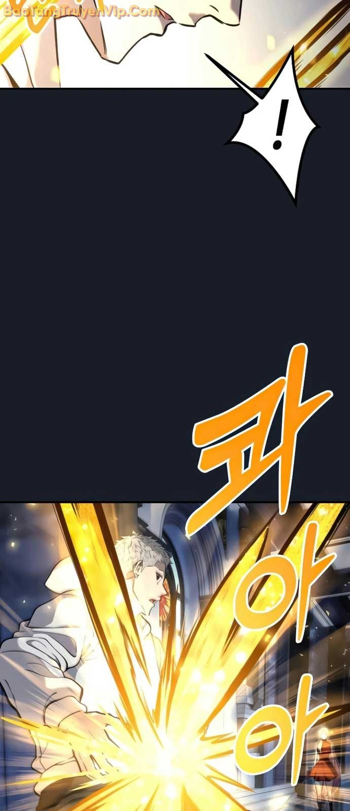 Cuộc Chiến Trong Tòa Tháp: Urek Mazino Chap 9 - Next Chap 10