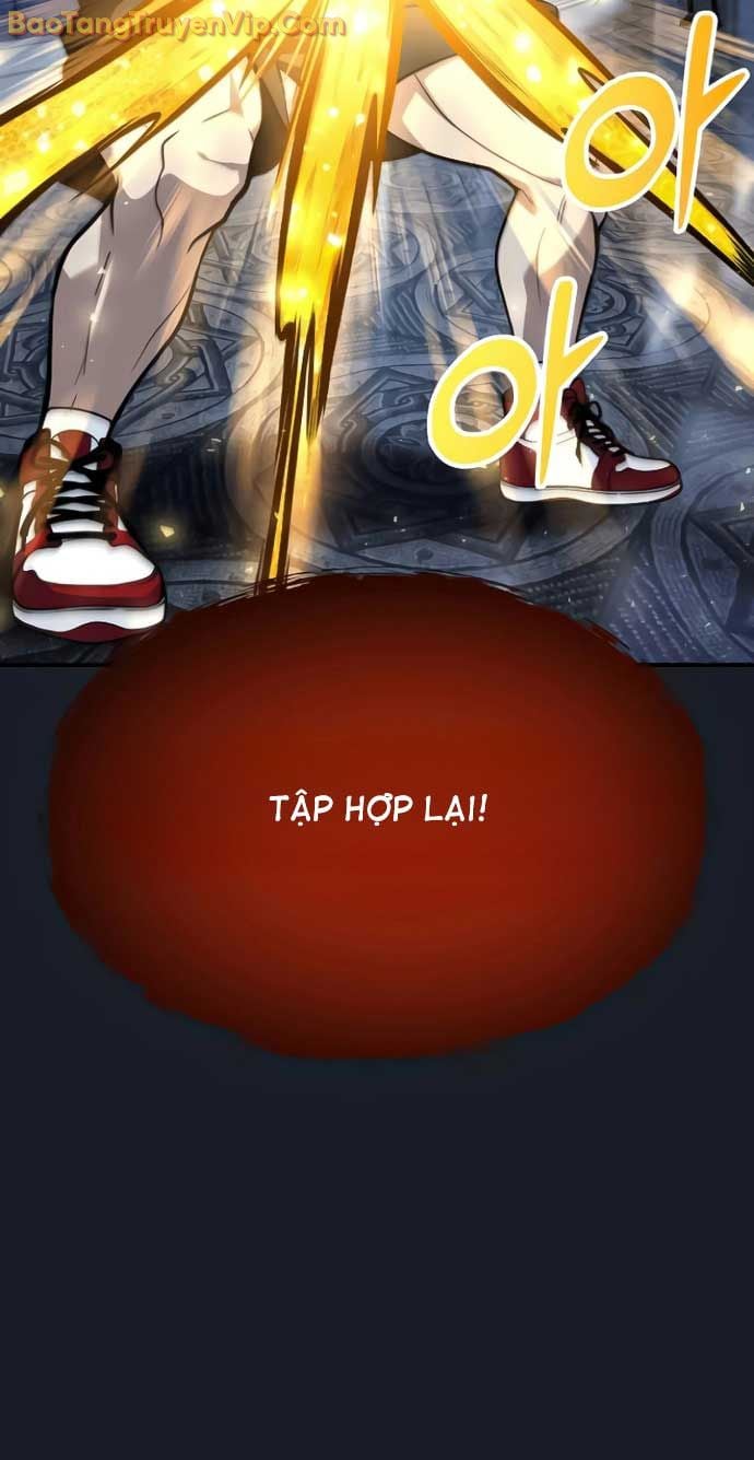 Cuộc Chiến Trong Tòa Tháp: Urek Mazino Chap 9 - Next Chap 10