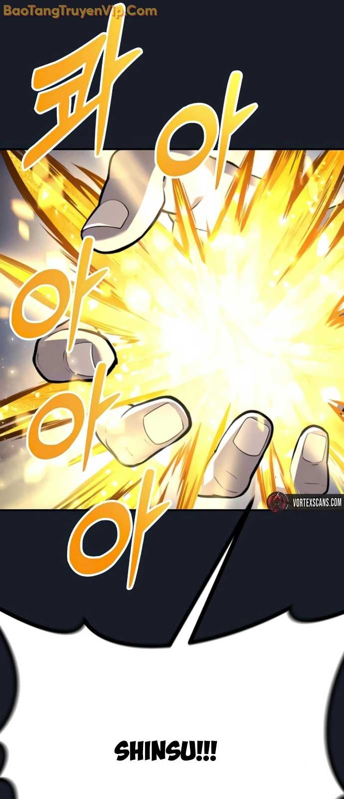 Cuộc Chiến Trong Tòa Tháp: Urek Mazino Chap 9 - Next Chap 10