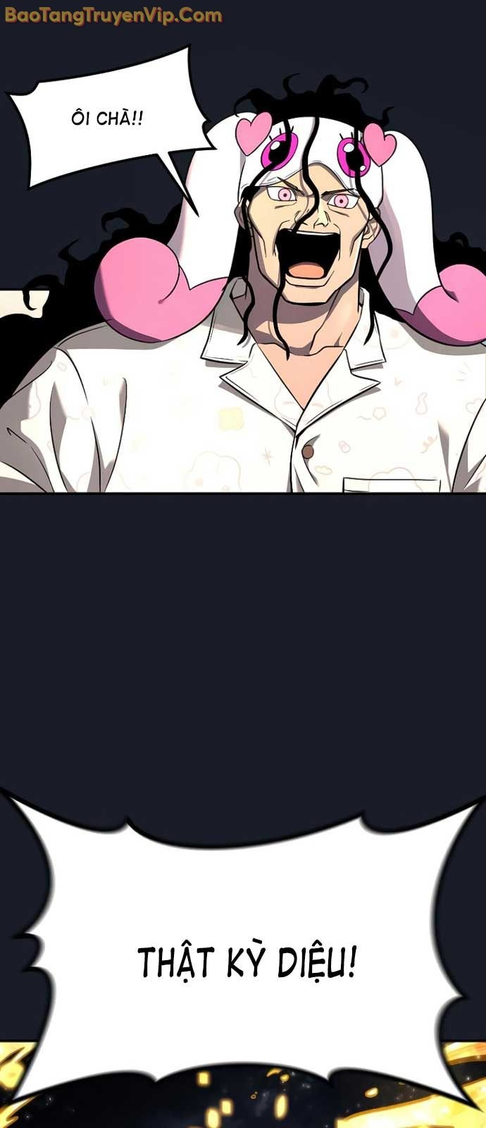 Cuộc Chiến Trong Tòa Tháp: Urek Mazino Chap 9 - Next Chap 10