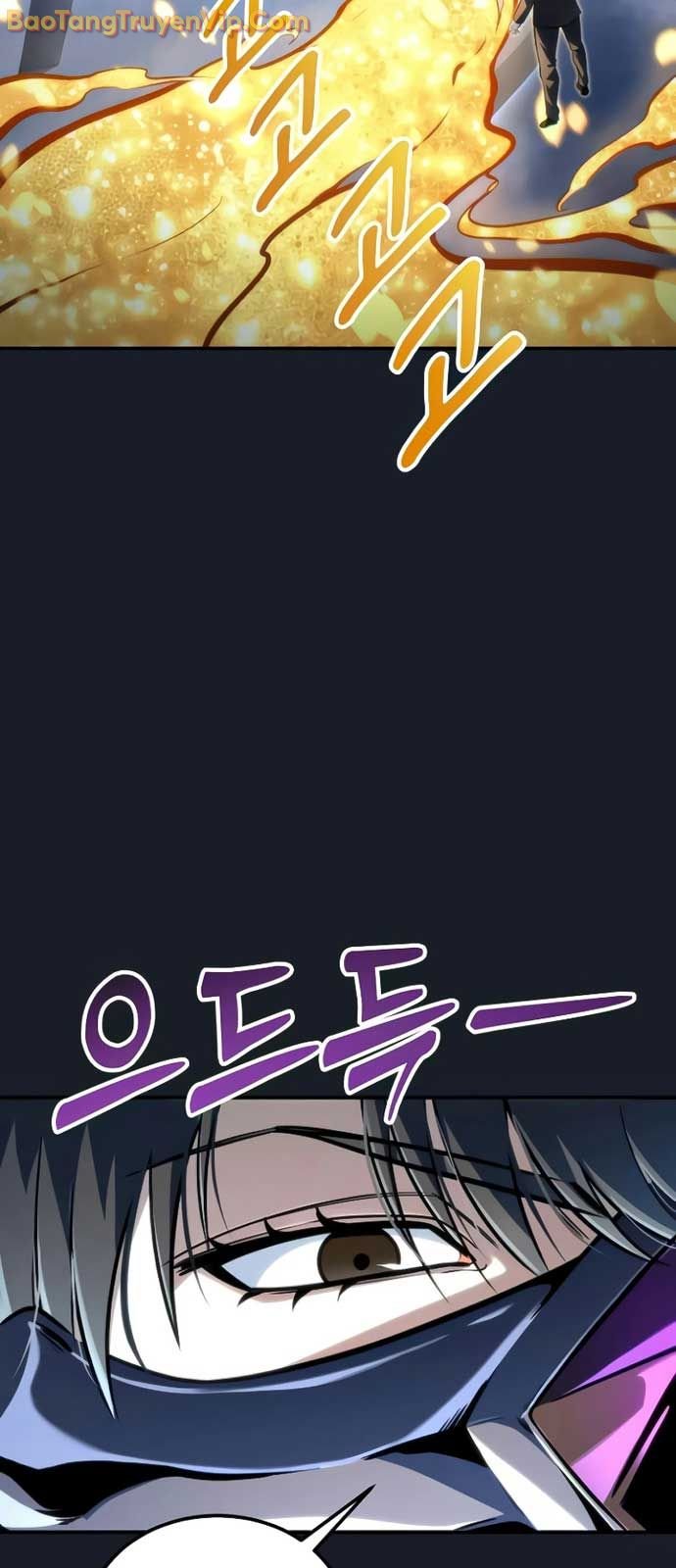 Cuộc Chiến Trong Tòa Tháp: Urek Mazino Chap 9 - Next Chap 10