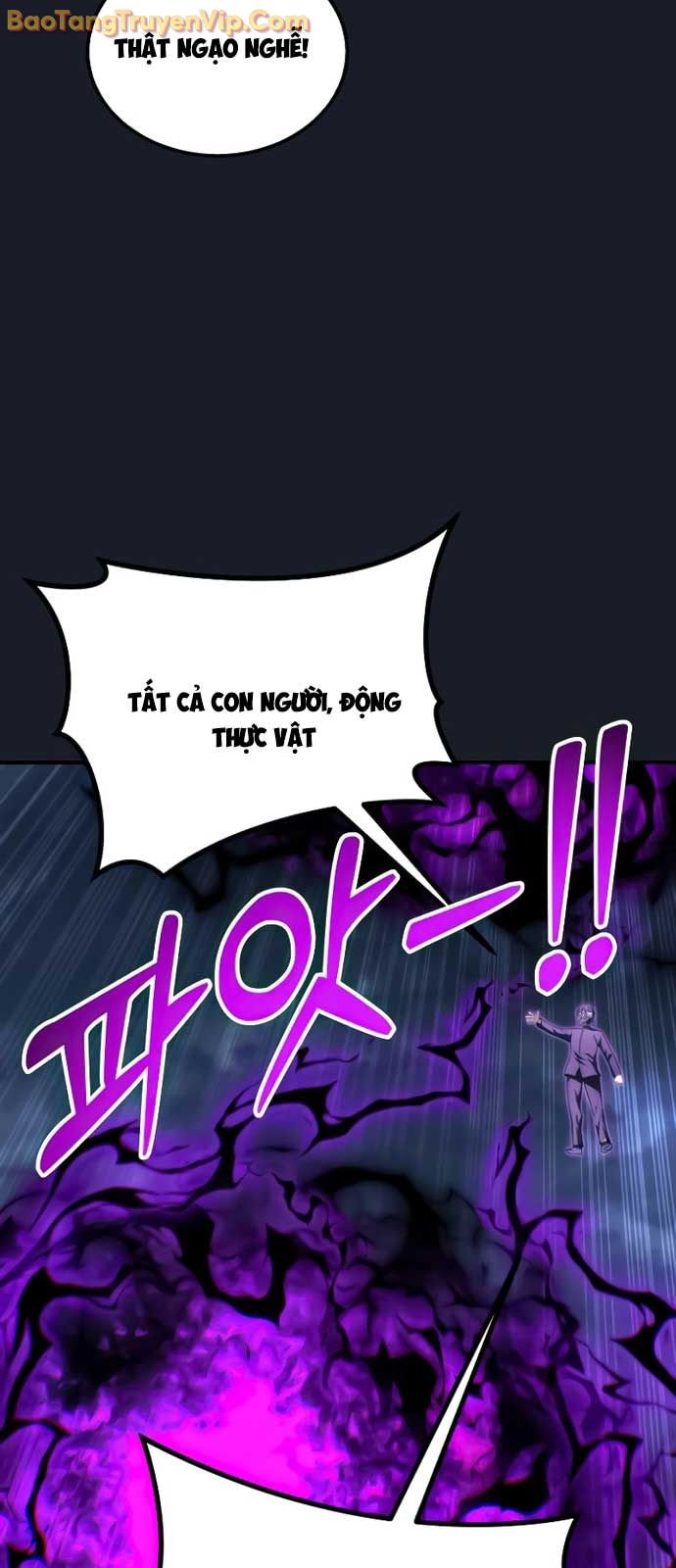 Cuộc Chiến Trong Tòa Tháp: Urek Mazino Chap 9 - Next Chap 10