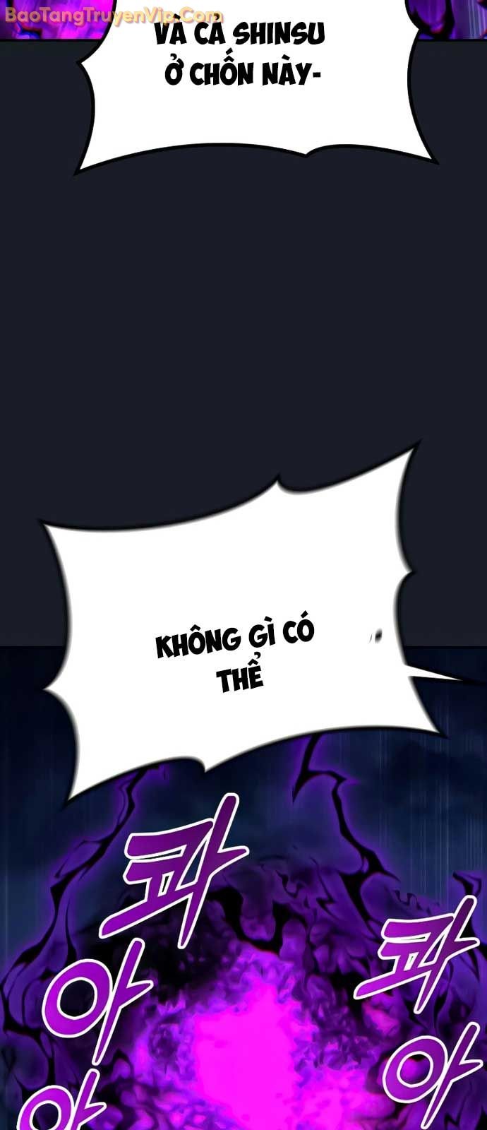 Cuộc Chiến Trong Tòa Tháp: Urek Mazino Chap 9 - Next Chap 10
