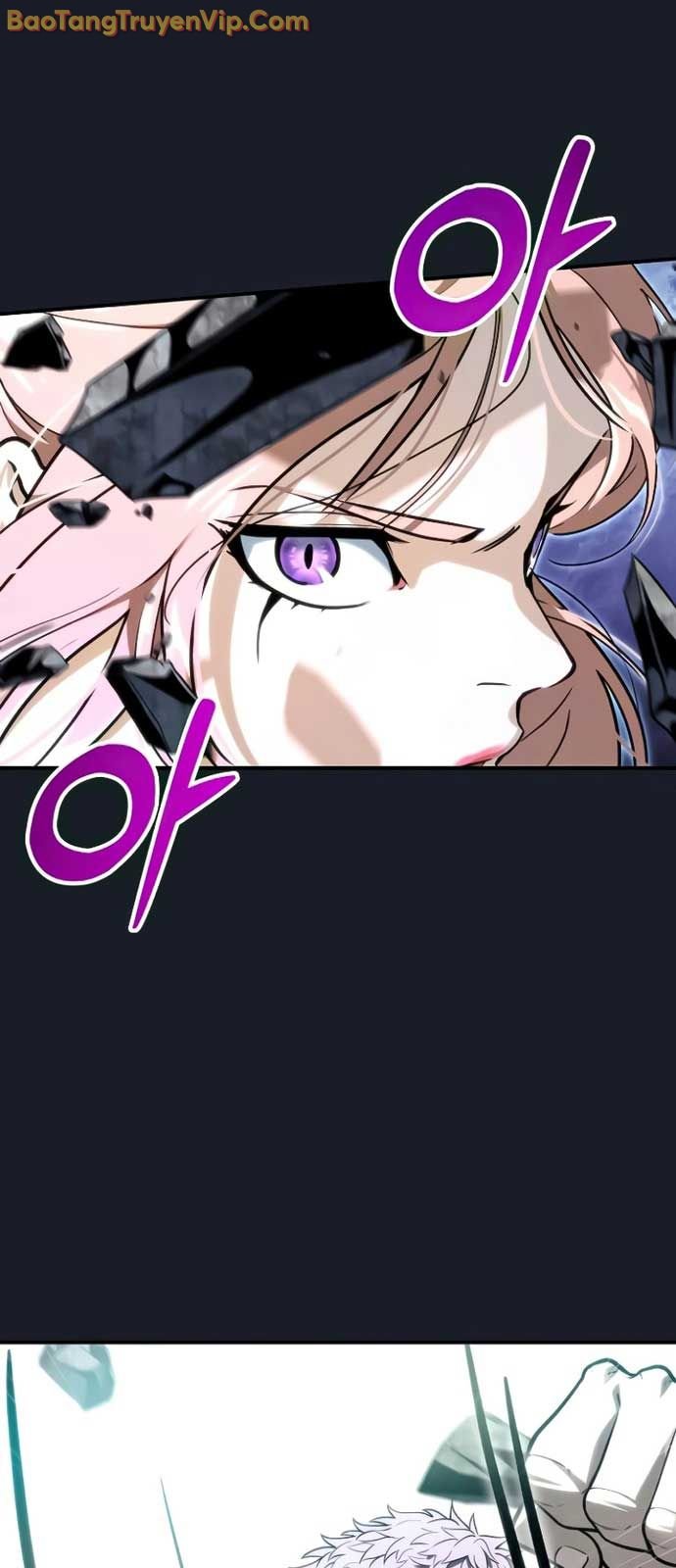 Cuộc Chiến Trong Tòa Tháp: Urek Mazino Chap 9 - Next Chap 10