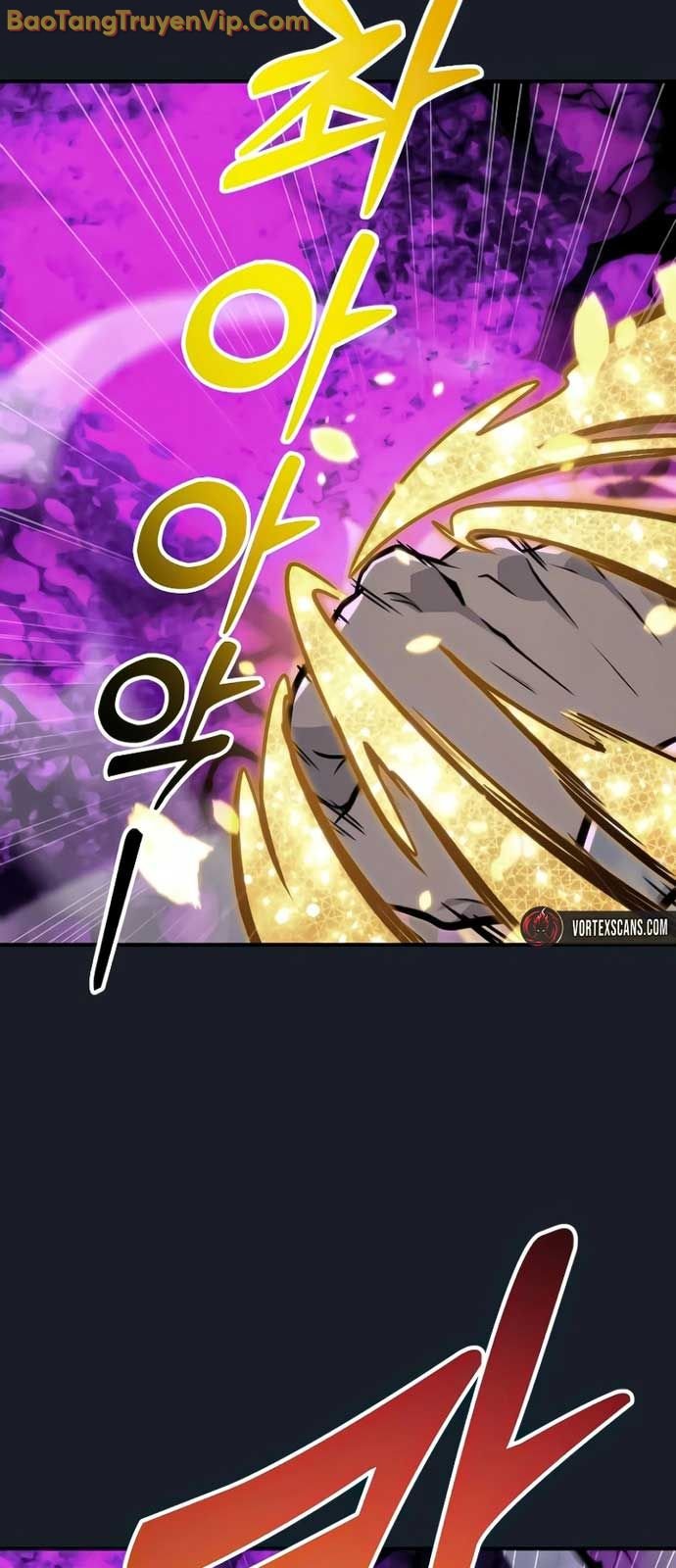 Cuộc Chiến Trong Tòa Tháp: Urek Mazino Chap 9 - Next Chap 10