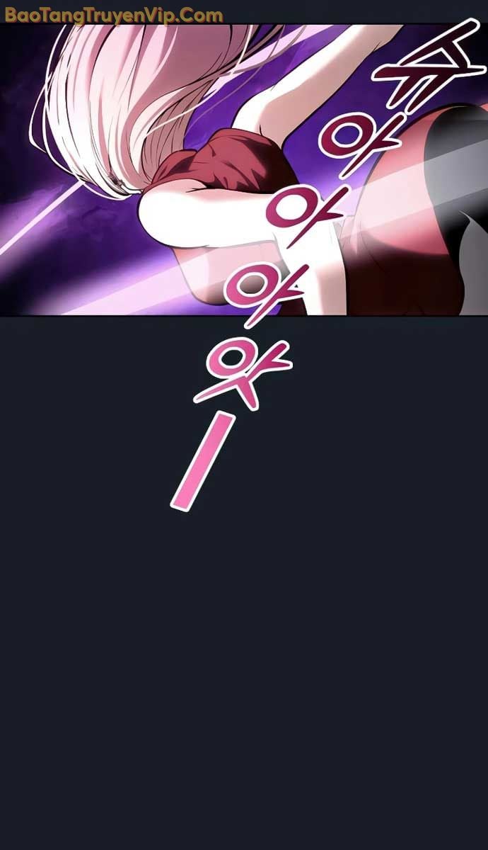 Cuộc Chiến Trong Tòa Tháp: Urek Mazino Chap 9 - Next Chap 10