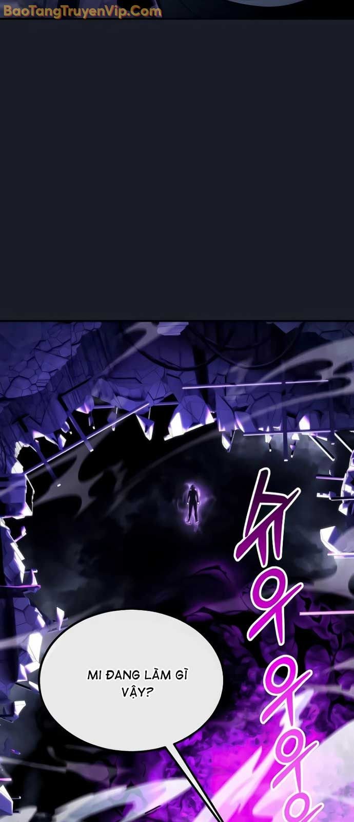 Cuộc Chiến Trong Tòa Tháp: Urek Mazino Chap 9 - Next Chap 10