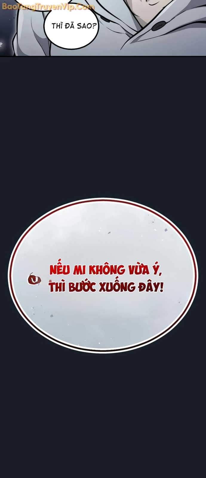 Cuộc Chiến Trong Tòa Tháp: Urek Mazino Chap 9 - Next Chap 10