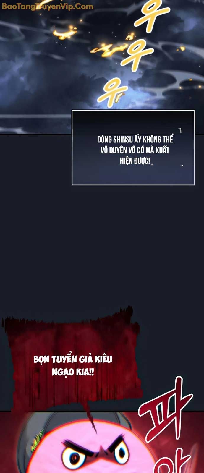 Cuộc Chiến Trong Tòa Tháp: Urek Mazino Chap 9 - Next Chap 10