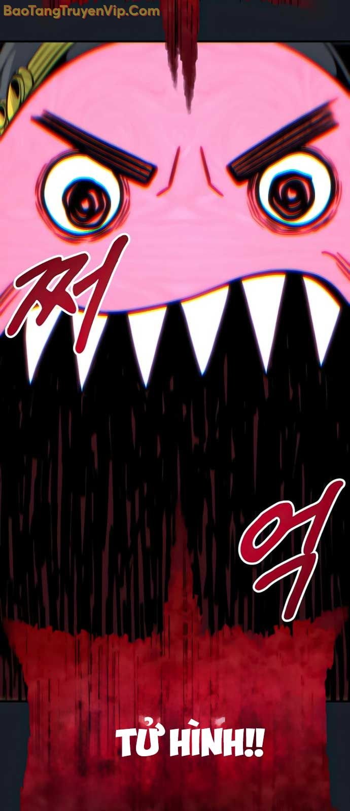 Cuộc Chiến Trong Tòa Tháp: Urek Mazino Chap 9 - Next Chap 10