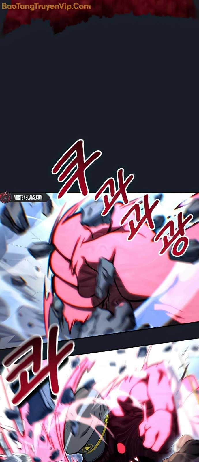 Cuộc Chiến Trong Tòa Tháp: Urek Mazino Chap 9 - Next Chap 10