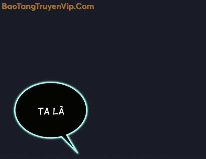 Cuộc Chiến Trong Tòa Tháp: Urek Mazino Chap 9 - Next Chap 10