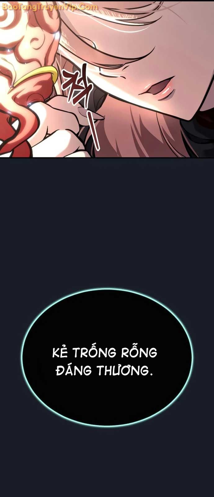 Cuộc Chiến Trong Tòa Tháp: Urek Mazino Chap 9 - Next Chap 10