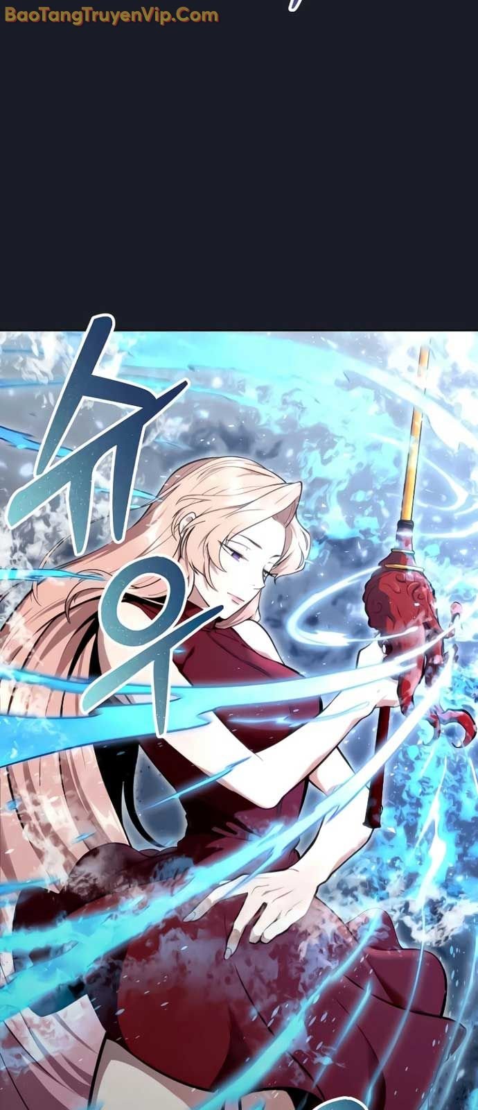 Cuộc Chiến Trong Tòa Tháp: Urek Mazino Chap 9 - Next Chap 10