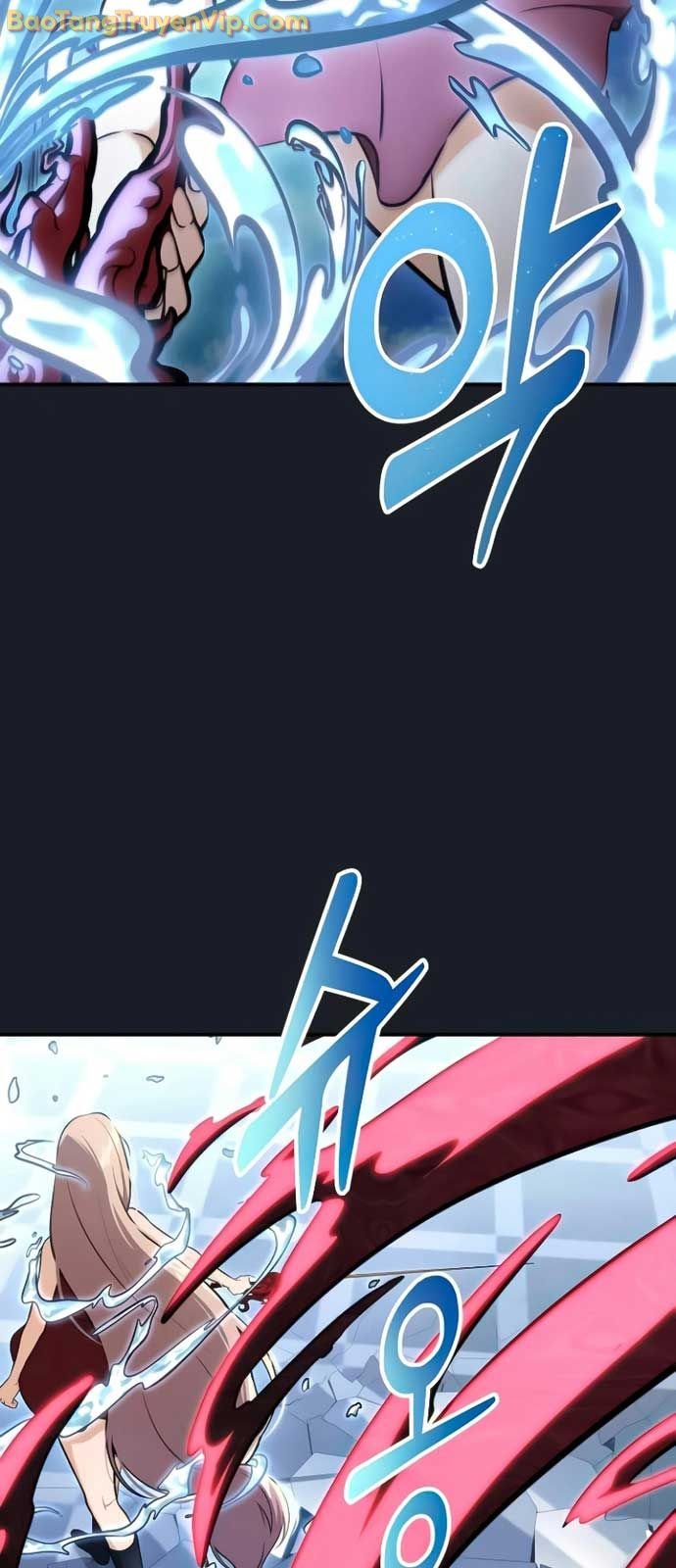 Cuộc Chiến Trong Tòa Tháp: Urek Mazino Chap 9 - Next Chap 10