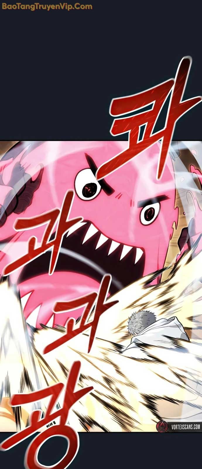 Cuộc Chiến Trong Tòa Tháp: Urek Mazino Chap 9 - Next Chap 10