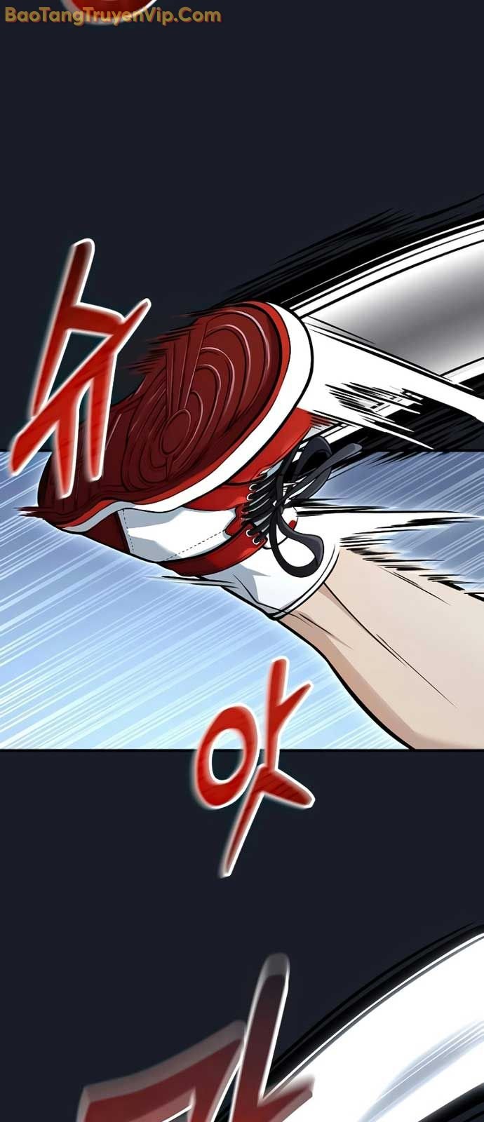 Cuộc Chiến Trong Tòa Tháp: Urek Mazino Chap 9 - Next Chap 10