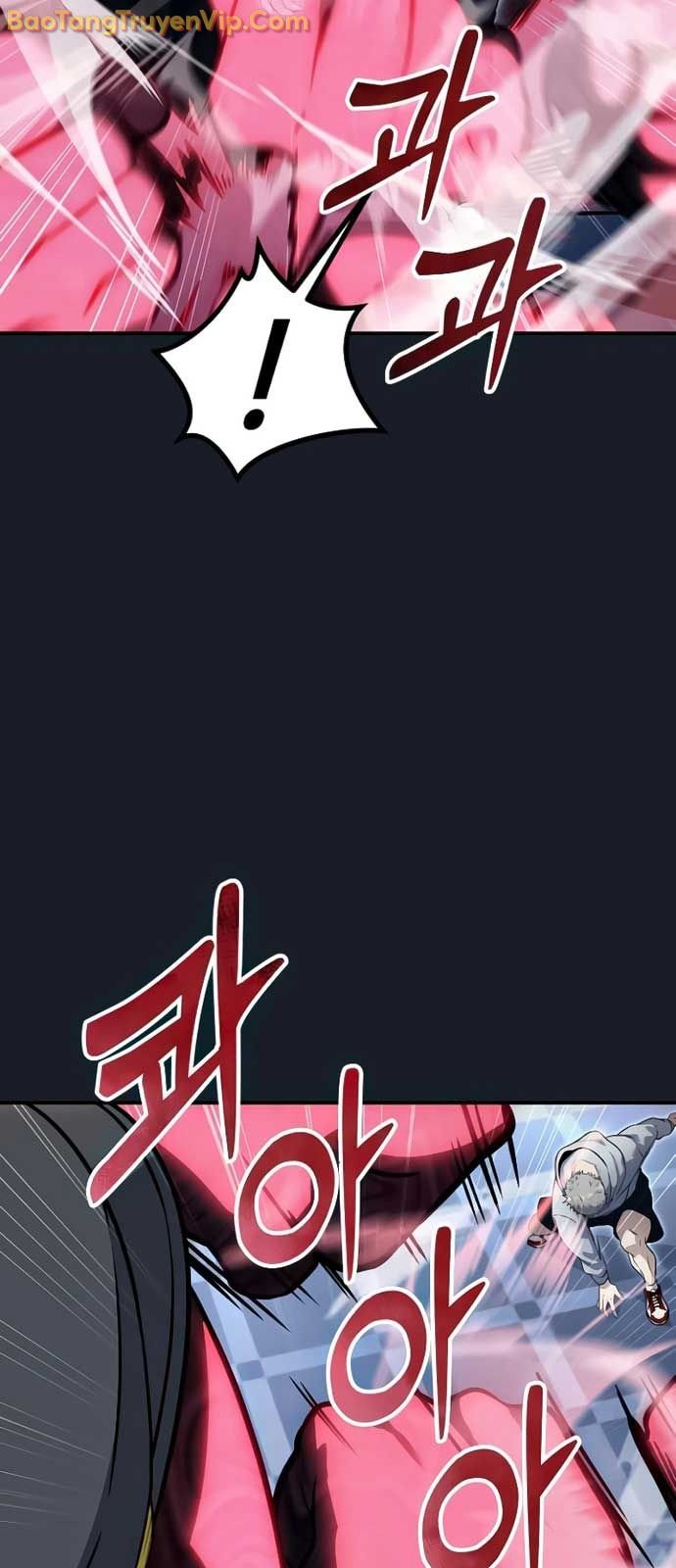 Cuộc Chiến Trong Tòa Tháp: Urek Mazino Chap 9 - Next Chap 10