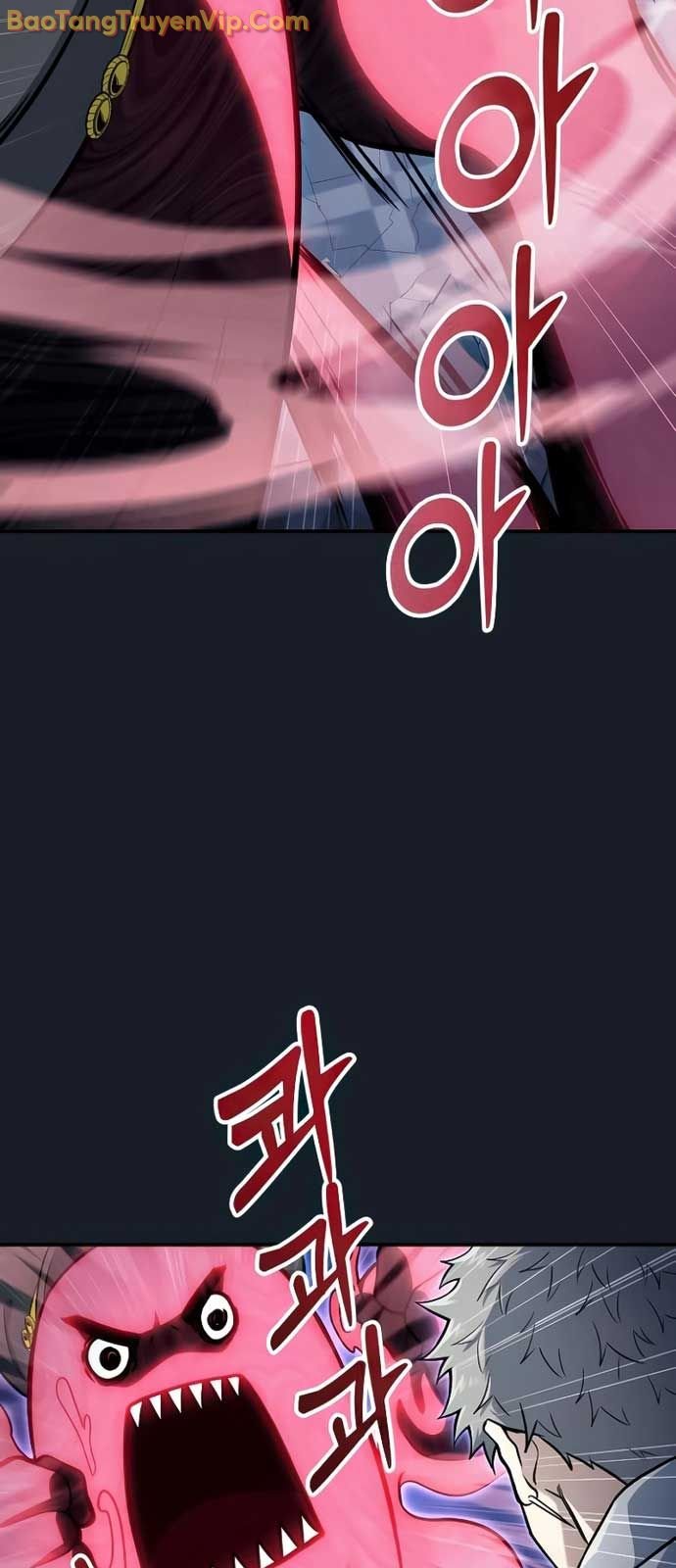 Cuộc Chiến Trong Tòa Tháp: Urek Mazino Chap 9 - Next Chap 10