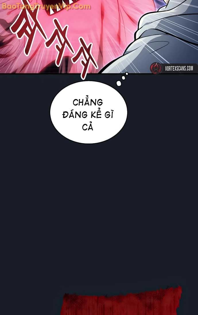 Cuộc Chiến Trong Tòa Tháp: Urek Mazino Chap 9 - Next Chap 10