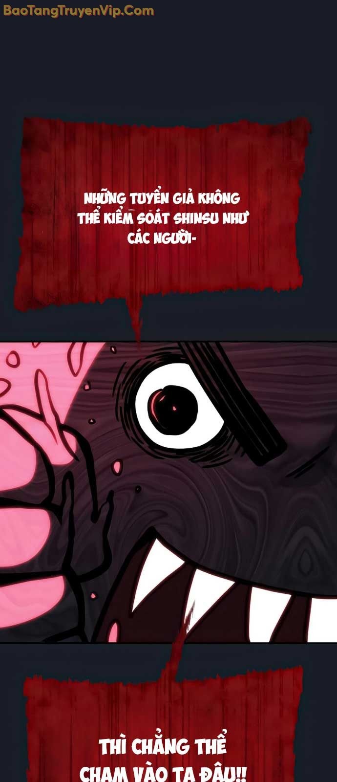 Cuộc Chiến Trong Tòa Tháp: Urek Mazino Chap 9 - Next Chap 10