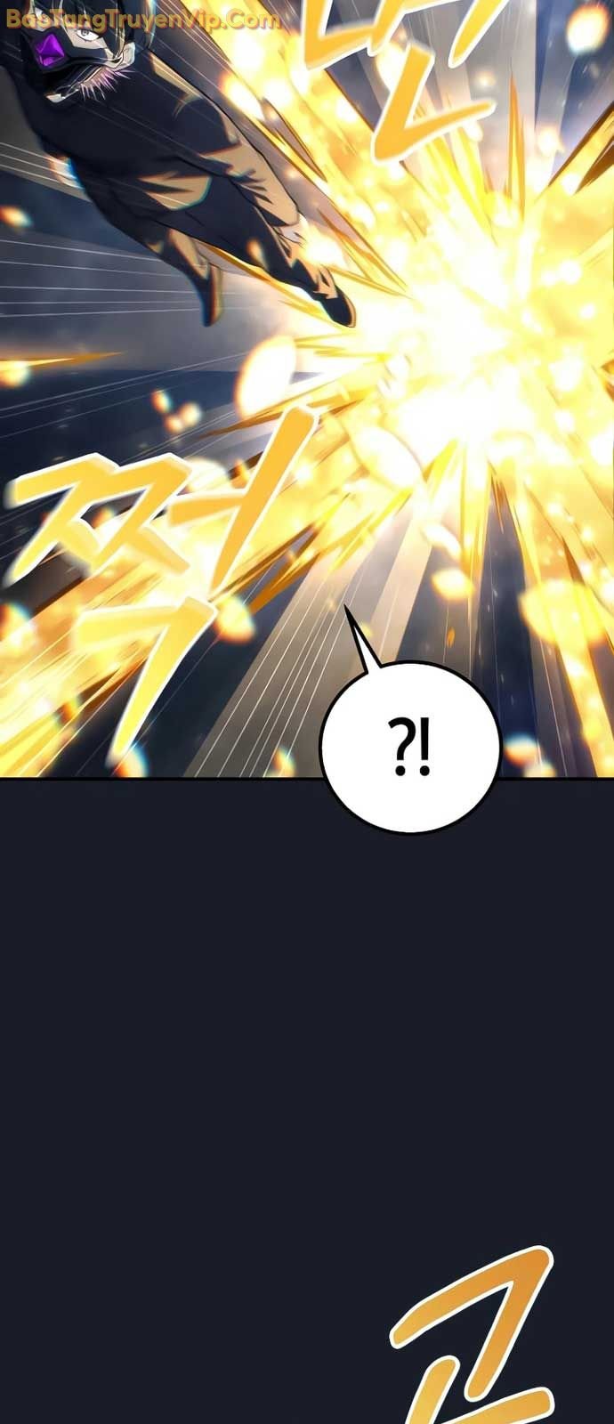 Cuộc Chiến Trong Tòa Tháp: Urek Mazino Chap 9 - Next Chap 10